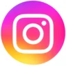 Instagram Lite مهكر