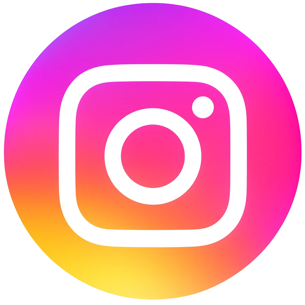 تحميل تطبيق Instagram Lite مهكر 2026 انستغرام خفيف Apk اخر اصدار مجانا