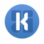 KWGT — ساعات بنحس إن واجهة موبايلنا محتاجة لمسة شخصية،…