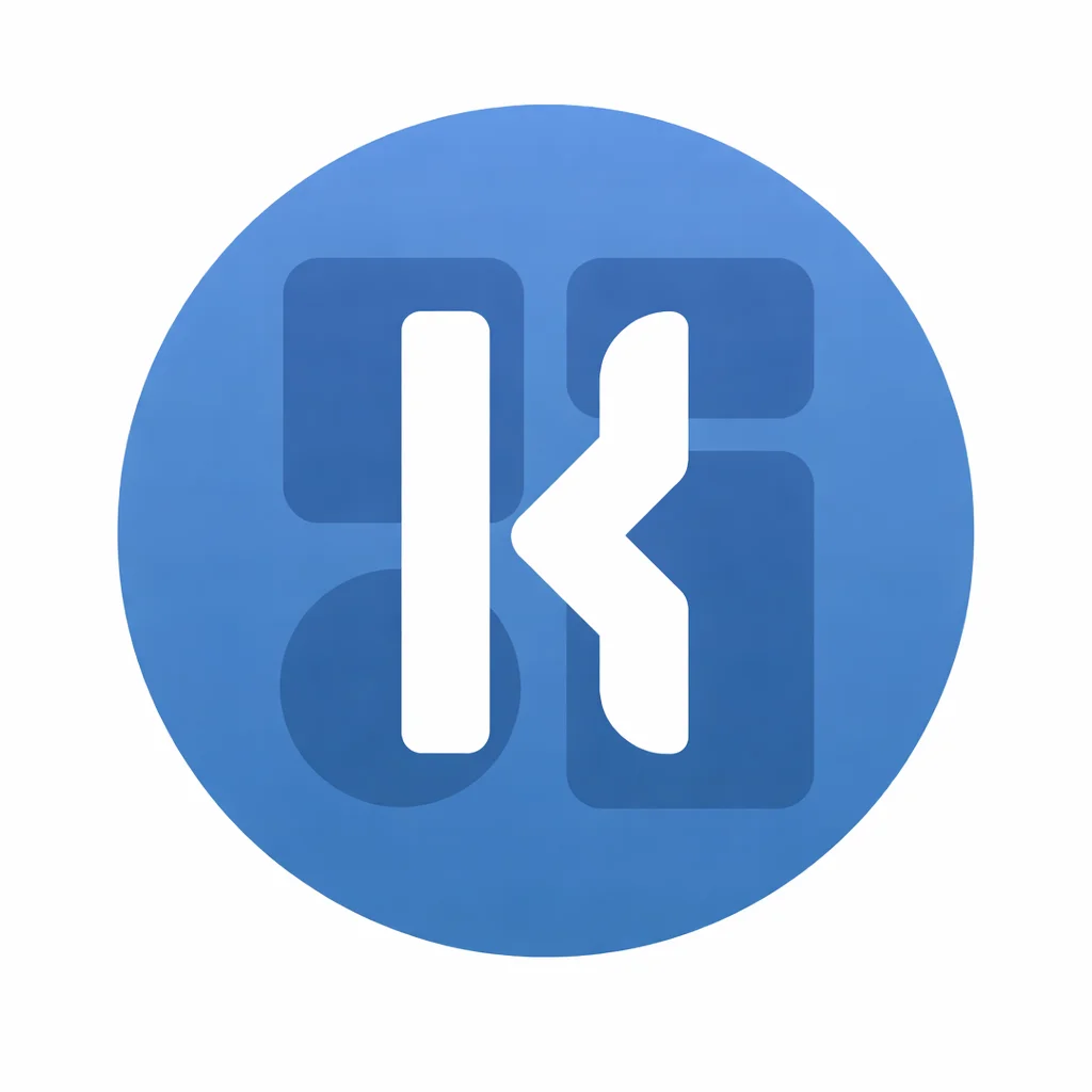 تحميل تطبيق KWGT Kustom Widget Maker مهكر 2026 Apk للاندرويد اخر اصدار مجانا