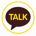تحميل تطبيق KakaoTalk مهكر 2026 بقى بحث منتشر بين الناس…