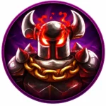 تحميل لعبة Kingdom Rush Vengeance مهكرة 2026 للاندرويد بقى طلب…