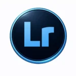 تحميل تطبيق Adobe Lightroom 2026 APK مهكر 2026 بقى من…