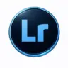 Adobe Lightroom مهكر