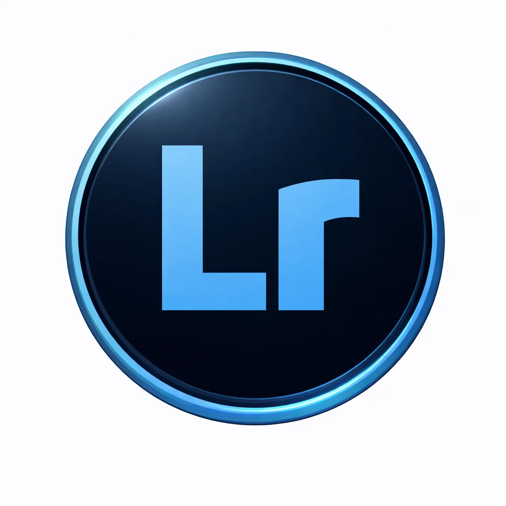 تحميل تطبيق Adobe Lightroom مهكر 2026 APK اللايت روم أحدث إصدار مجانا