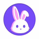 Lita – Meet Gamer Friends تحميل تطبيق LITA APK 2026…