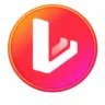 LiteTV مهكر