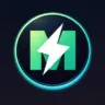 MATE VPN مهكر