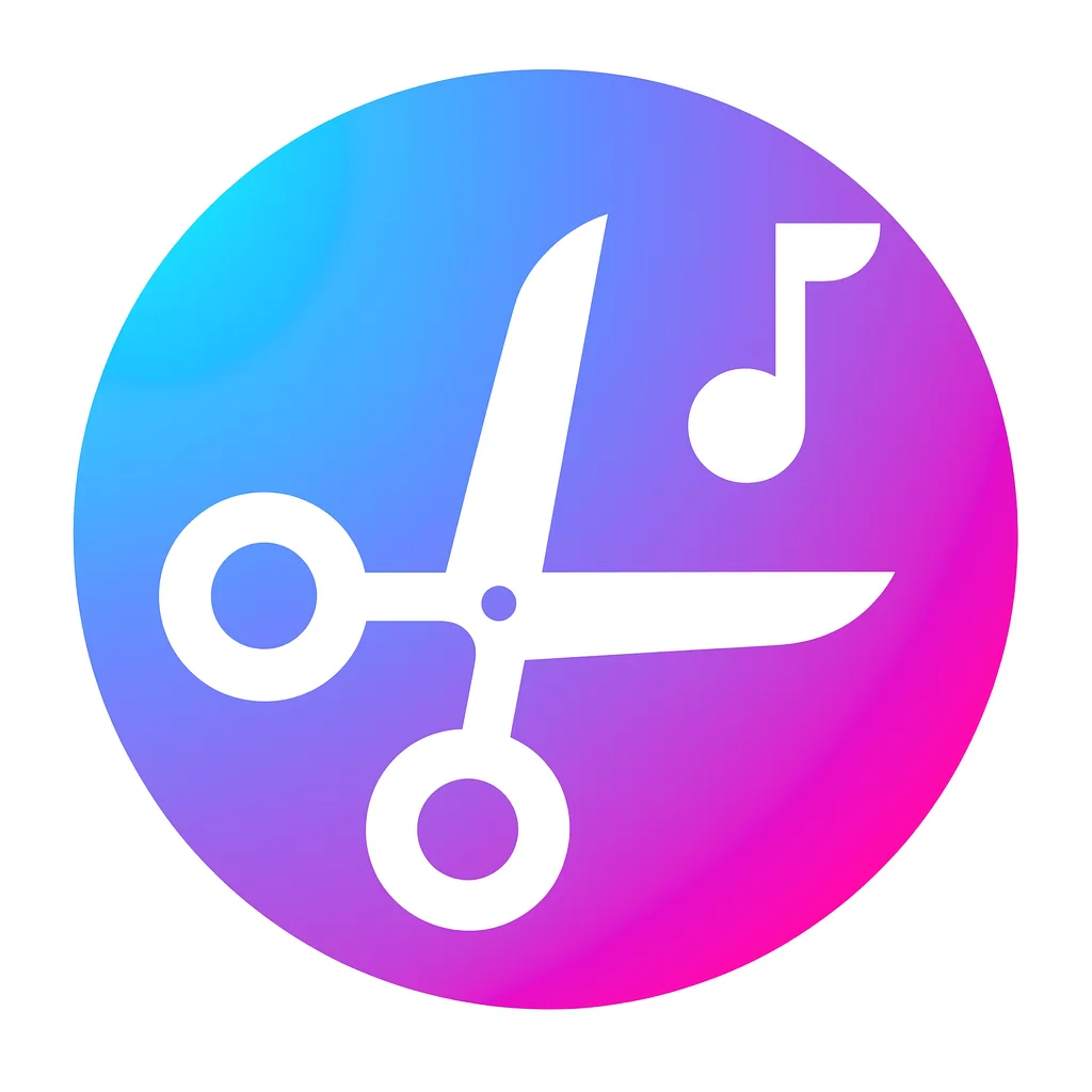 تحميل برنامج MP Cutter مهكر 2026 قص الأغاني APK اخر اصدار