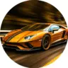MR RACER Premium مهكره