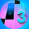 Magic Tiles 3 مهكر