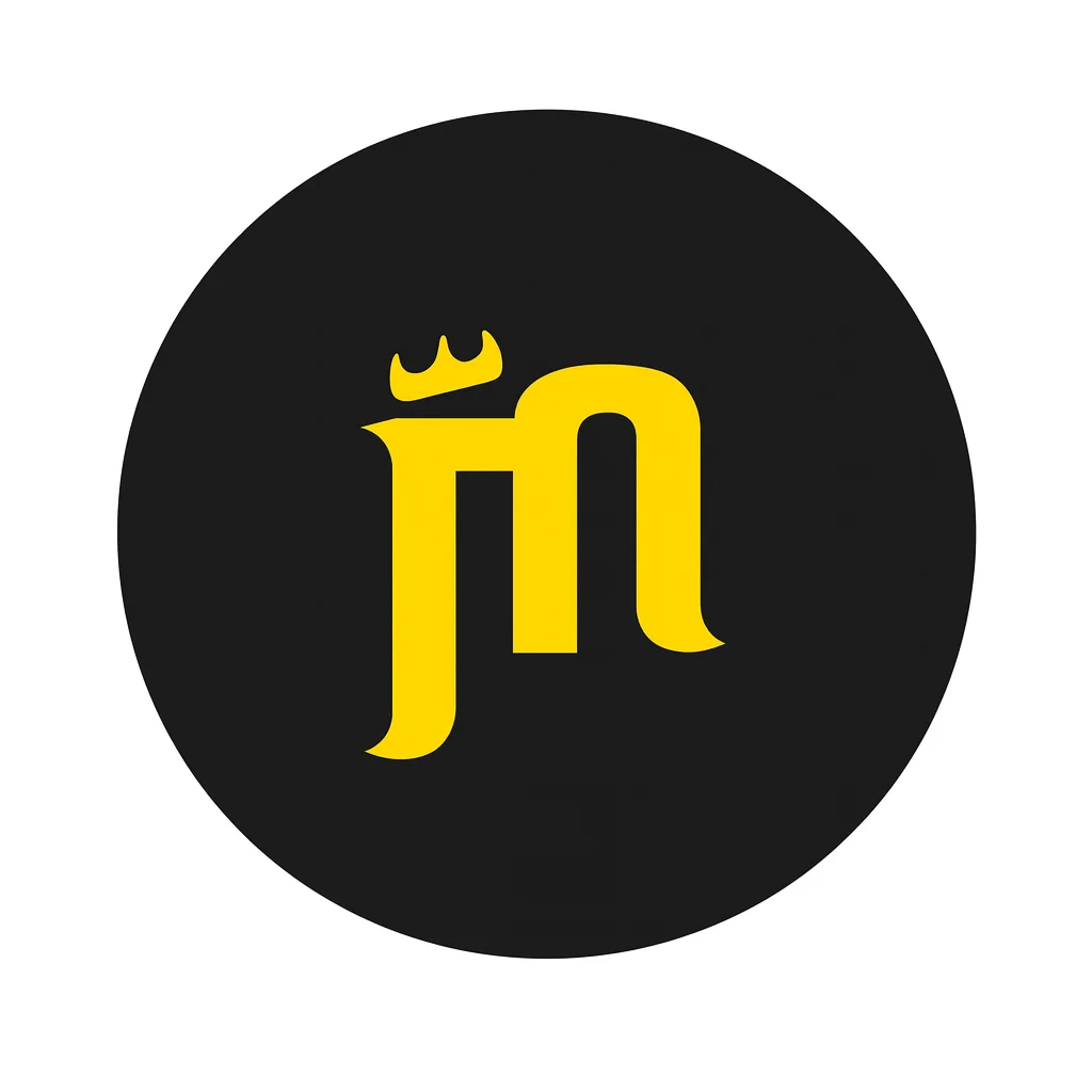 تحميل تطبيق مانجاي مهكر 2026 Mangay Apk لمشاهدة المانجا والأنمي اخر اصدار مجانا