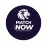 Match Now مهكر