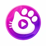 لو انت من اللي بيحبوا يتابعوا أحلى الدراما القصيرة والحكايات…