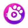 MeowShort مهكر