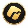 Midasbuy مهكر