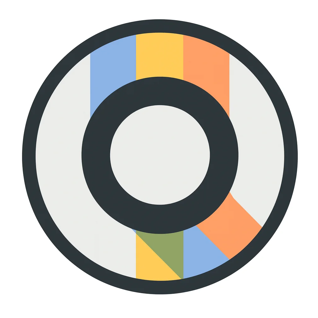 تحميل لعبة Mini Metro مهكرة 2026 APK مترو صغير أحدث إصدار مجاناً