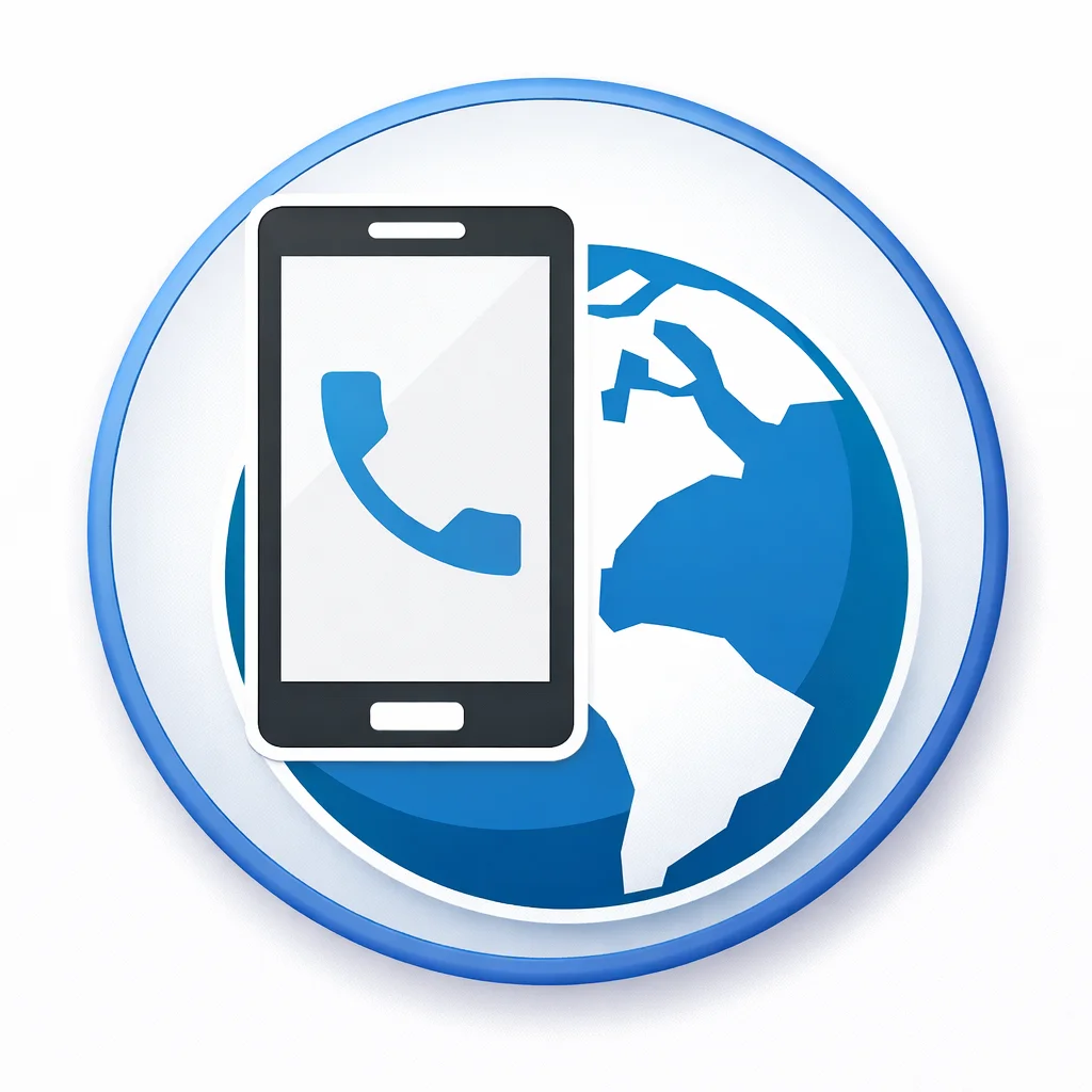تحميل تطبيق MobileVOIP مهكر 2026 APK مكالمات انترنت أحدث إصدار مجانا