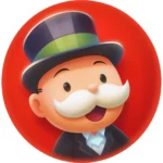Monopoly ة في كتاب ابيك بنقدّم محتوى حصري ومفيد لعشّاق…