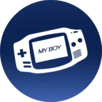 تحميل My Boy! – GBA Emulator APK 2026 v2.0.9 مهكرة…