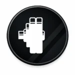 تحميل تطبيق NSCA TV مهكر APK 2026 بث القنوات الرياضية…
