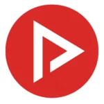 تحميل تطبيق NewPipe للاندرويد أحدث إصدار مجاناً بقى واحد من…