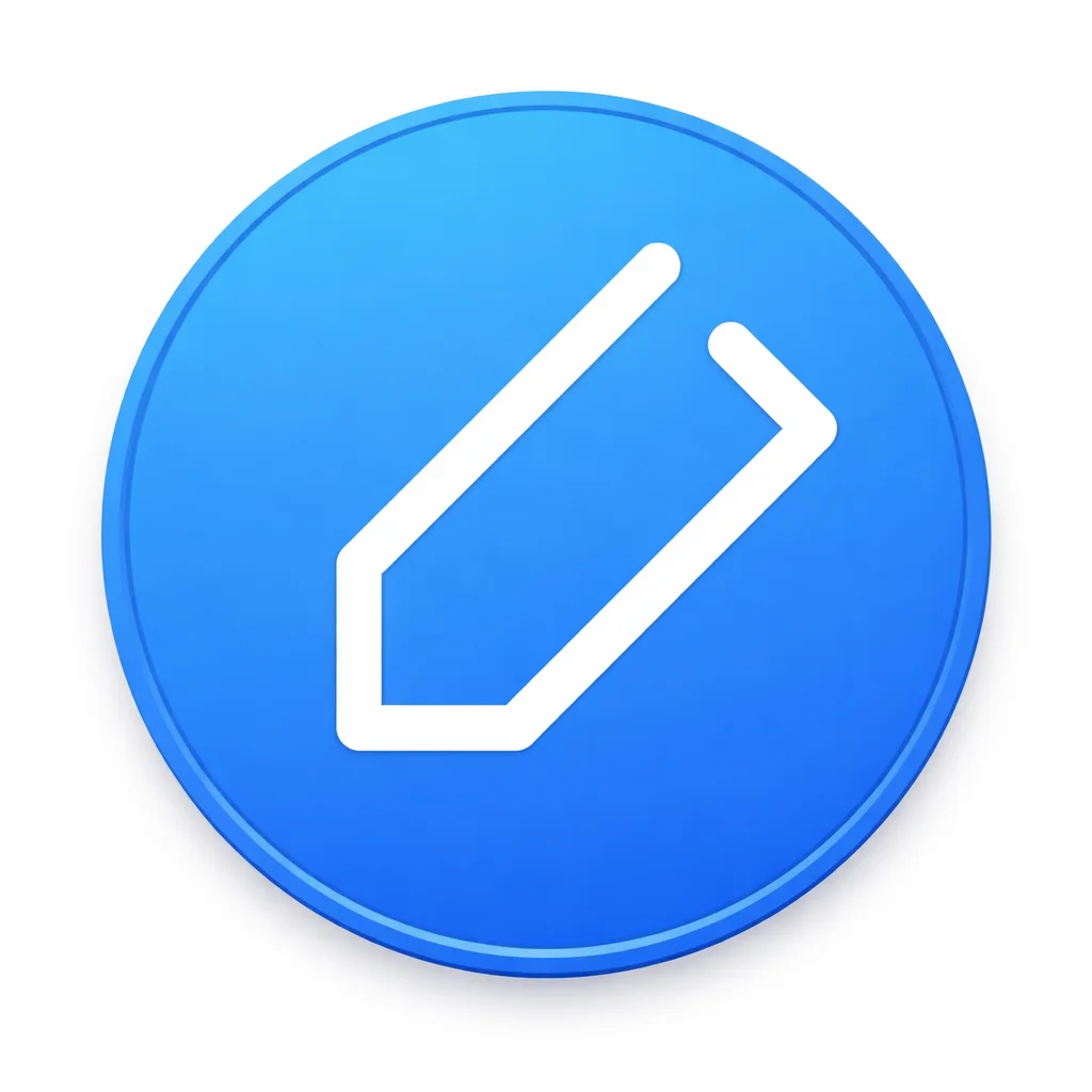 تحميل Notewise مهكر 2026 ملاحظات AI PDF APK أحدث إصدار