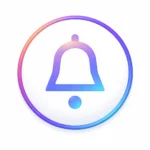 تحميل تطبيق Notisave مهكر APK 2026 اخر اصدار مجانا اصبح…