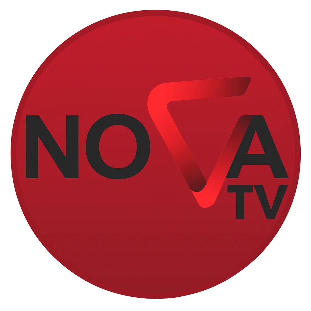 تحميل تطبيق Nova TV مهكر 2026 نوفا تي في APK للاندرويد أخر تحديث