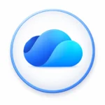 Microsoft OneDrive تحميل تطبيق OneDrive مهكر 2026 APK 2026 ون…
