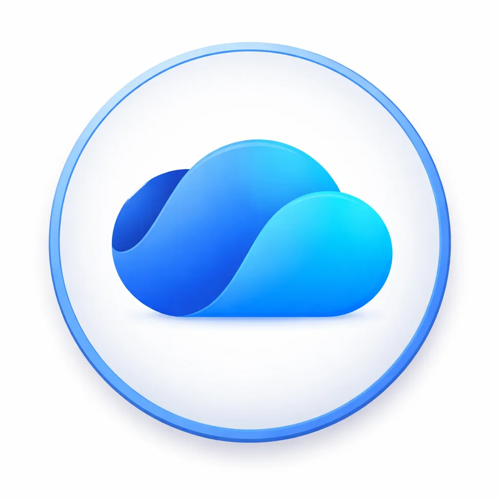 تحميل تطبيق OneDrive مهكر 2026 APK ون درايف تخزين سحابي أحدث إصدار مجانا