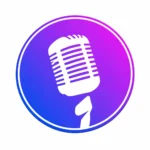 OyeTalk – Live Voice Chat Room تحميل تطبيق OyeTalk اخر…
