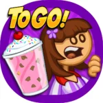 Papa's Freezeria To Go! Papa's Freezeria To Go! Papa's Freezeria…