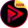 PopTube مهكر