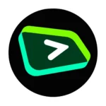 تحميل تطبيق Pure Tuber APK 2026 مهكر 2026 أحدث إصدار…