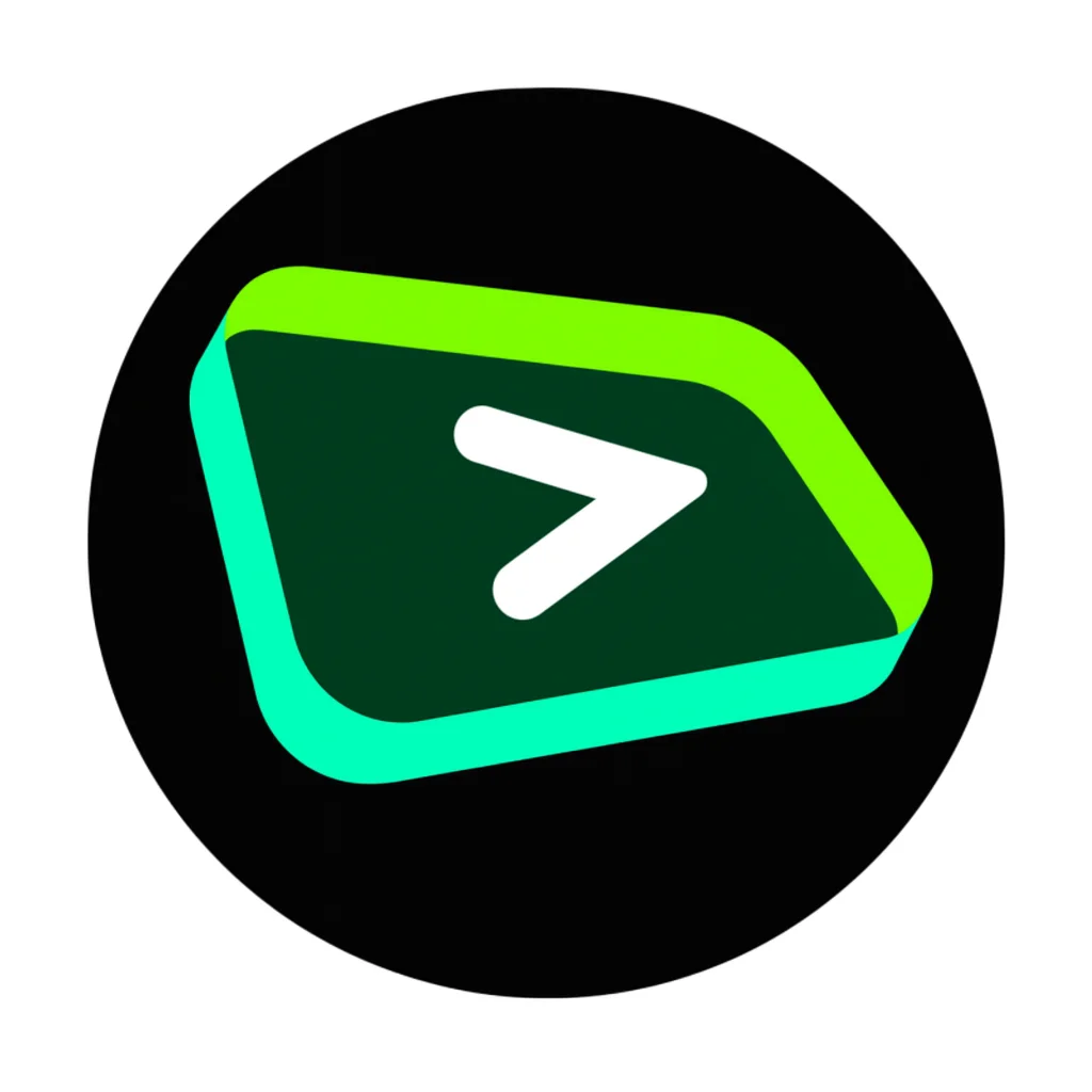 تحميل تطبيق Pure Tuber مهكر 2026 APK أحدث إصدار مجاناً