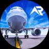 Real Flight Simulator مهكرة