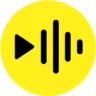 Reelsapp مهكر