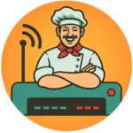 تحميل لعبة Router Chef Pro مهكرة 2026 2026 هو الحل…