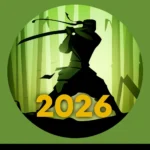 Shadow Fight 2 v2.41.9 تشتعل المواجهات القتالية مع كل ضربة…
