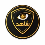 تحميل تطبيق شاهد كورة 2026 APK Shahid Koora أحدث بث…