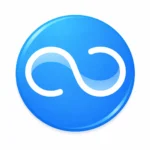 تحميل تطبيق ShareMe مهكر APK 2026 شير مي لمشاركة الملفات…