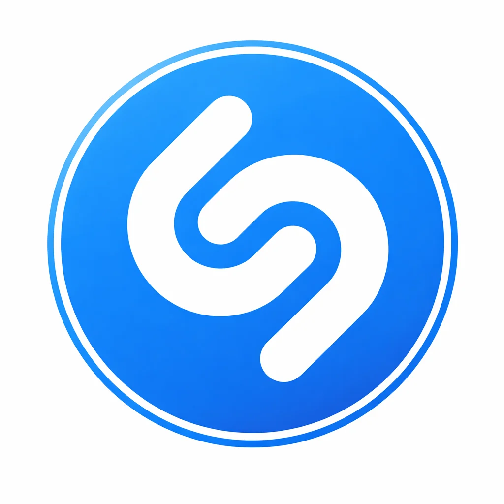 تحميل تطبيق Shazam مهكر 2026 APK شازام لاكتشاف الموسيقى أحدث إصدار مجانا