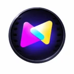 لو كنت دايمًا بتدور على تحميل تطبيق ShortNow مهكر لتتابع…
