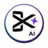 ShotCut Premium مهكر
