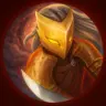 Slay the Spire مهكر