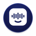 تحميل Smart Noter مهكر 2026 مدوّن ملاحظات ذكي APK أحدث…