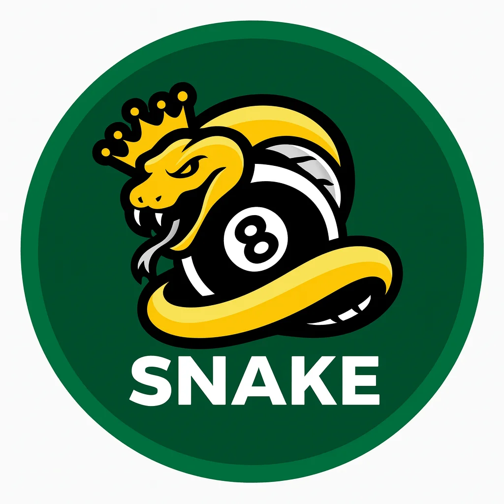 تحميل لعبة Snake Ball Pool مهكرة 2026 سنيك بول APK خط طويل مجانا