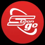 تحميل تطبيق Spacetoon Go APK 2026 مهكر 2026 أحدث إصدار…