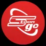 Spacetoon Go مهكر